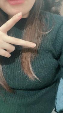 ����΂��