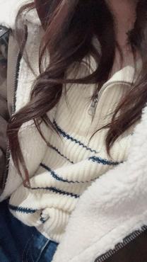 ����ɂ��́I