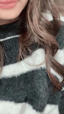 ����΂�́I