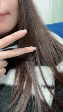 ����΂��