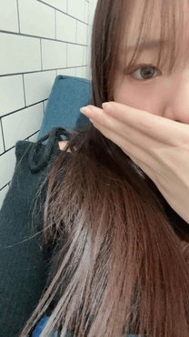 ����ɂ��́I