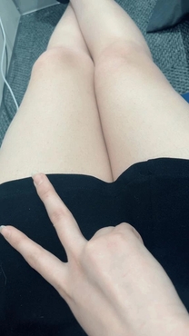 ����΂��