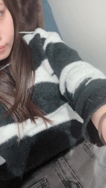 ����΂��