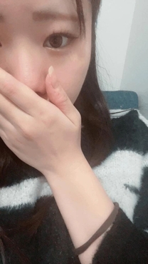 ����΂��