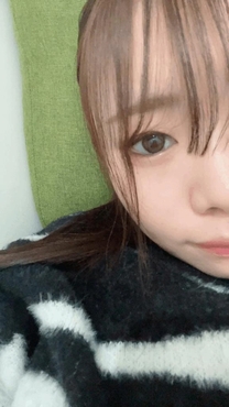 ����΂��