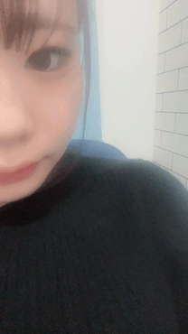 ����΂�́I