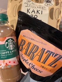 �u���O�摜