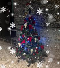 �N���X�}...