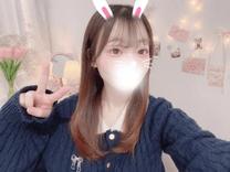 �u���O�摜