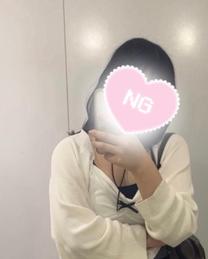 �܂��N���`