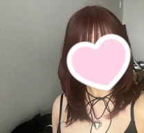 �o�΂���...