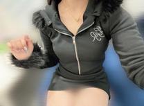 �C�x���g...