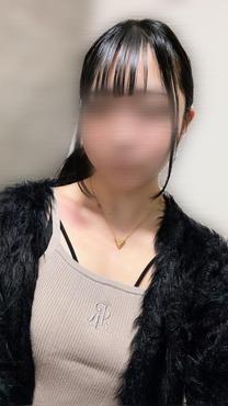 �{���o��...