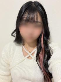 �o�΂���...