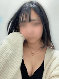 �C�x���g...