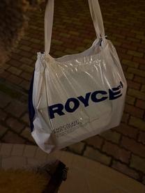 ���肪�Ƃ��������܂���?