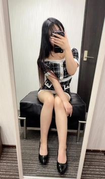 �o�΂��Ă܂�(*^^*)