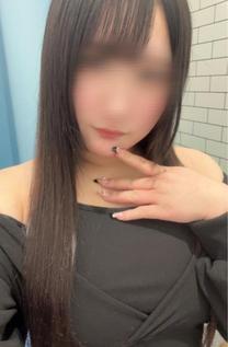 �v���Ԃ�Ɂc///