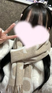 �o�΂���...