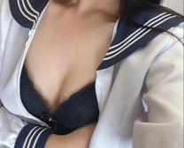 ������L?