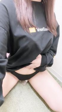 ������L?