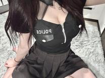 ���߂܂���???