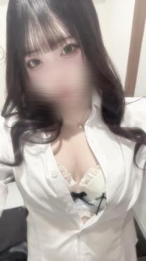 �܂�����...