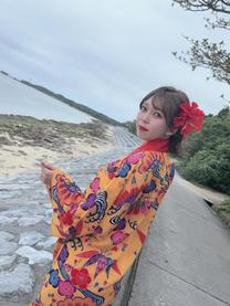 ���肪�Ƃ�?