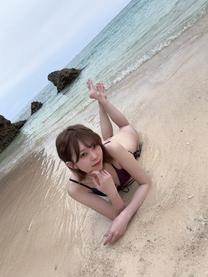 ����̂��肪�Ƃ�?