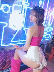 10������...