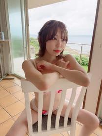 ��������...