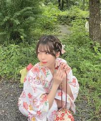 �݂����...