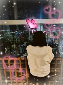 ����΂�...