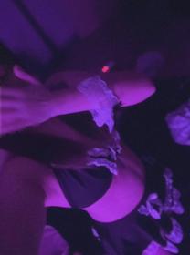 �o�΂���...