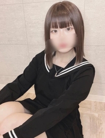 �o�΂��܂����I