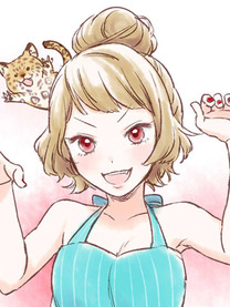 �y�A�j�}���f�f�z���...