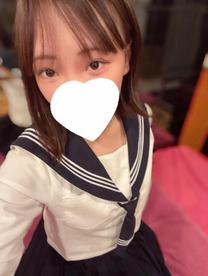 �C�x���g??