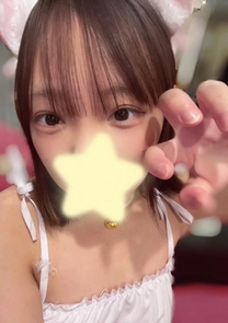 ���肪�Ƃ�