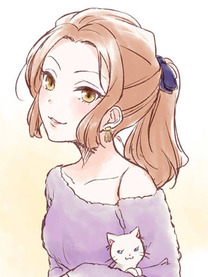 �y�A�j�}���f�f�z���...