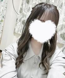 �y���Ԍ�...