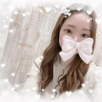 ��������...