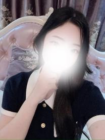 �{���Ɍ�...