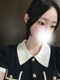 ��̂��U��