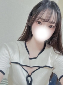 ���C�̂���