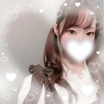 �������āH