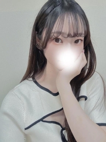 �ڂ�����...