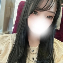 �h���I��...