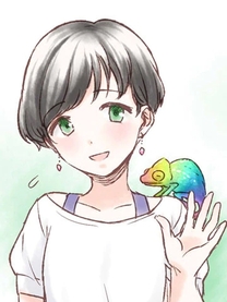 �y�A�j�}���f�f�z���...