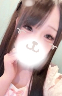 2/1 ���u�}�b�N�X N90 ...