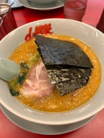 �J�c�������������